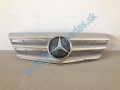Predná maska MERCEDES B W245 